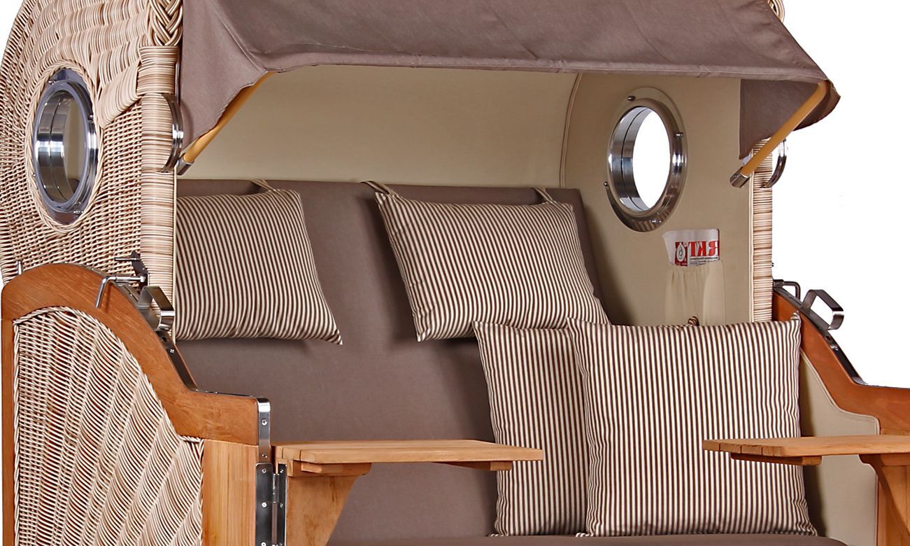 strandkorb_norderney_teak_bullauge_shell_dessin534_mp01774_3uirizgcecwmop