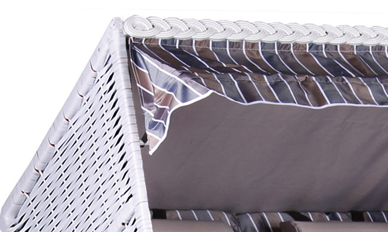 mp02312_strandkorb_baltic_pe_weiss_dessin_anthrazit_braun-4