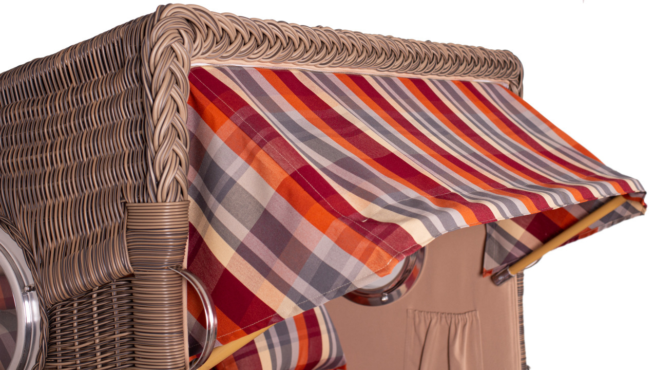 mp22804_amrum_teak_grey_dessin_584-10