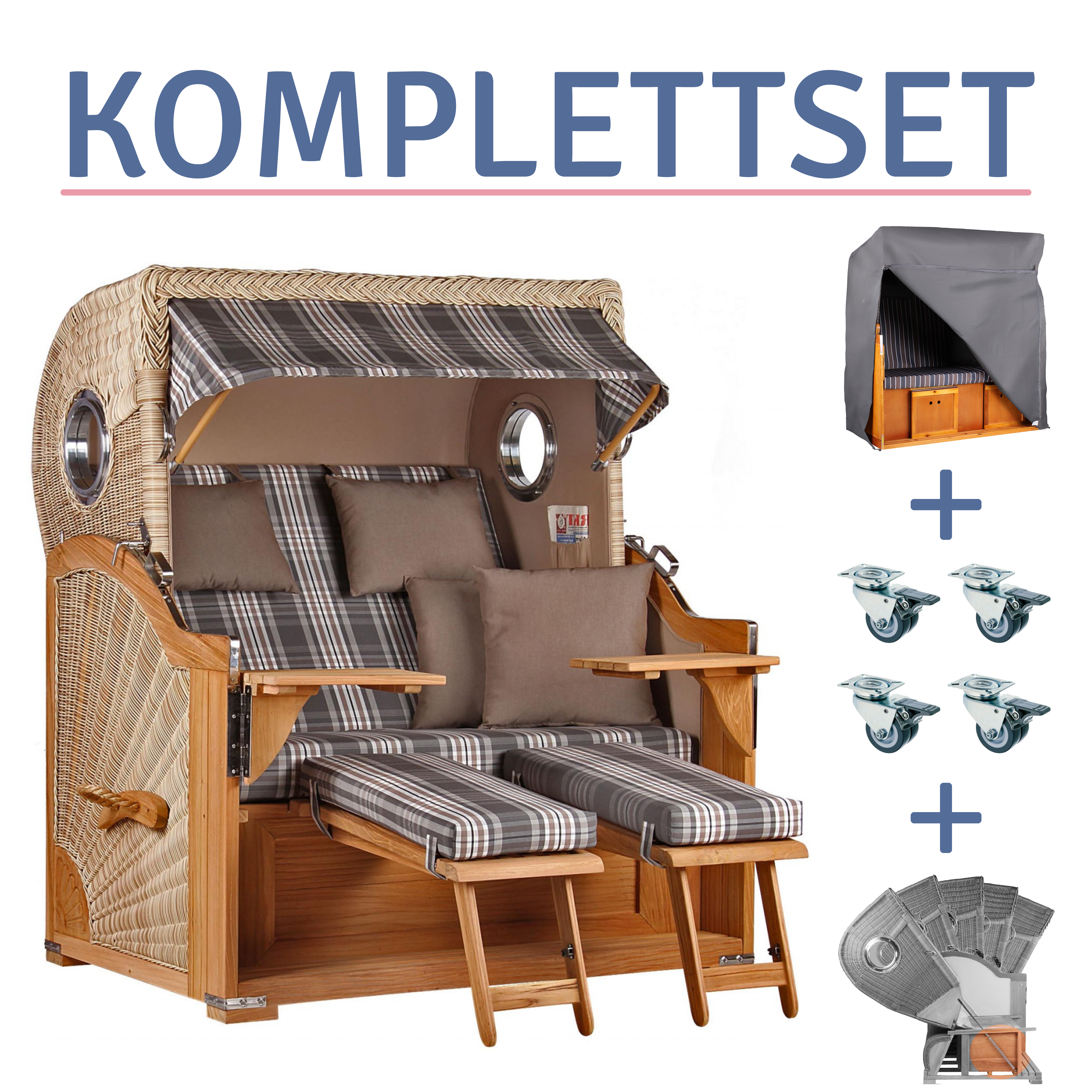 MP01781SET_Komplettset_Norderney_Teak_shell_522