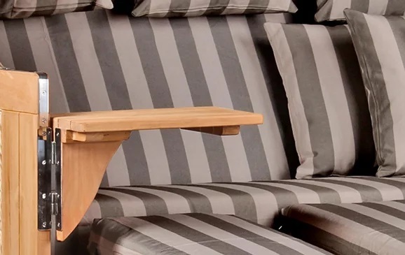 strandkorb-norderney-xxl-bullauge-teak-pe-shell-dessin-537_3