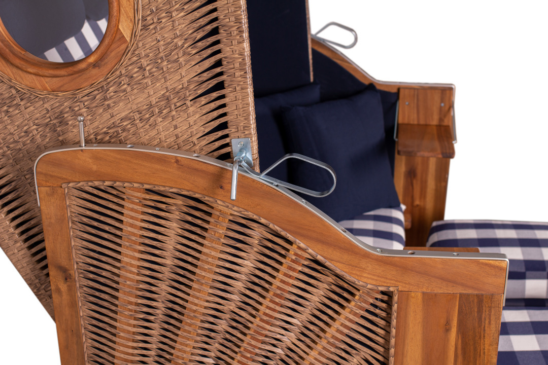 3574574320af_trend_45_pe_walnut_des_743-_2_