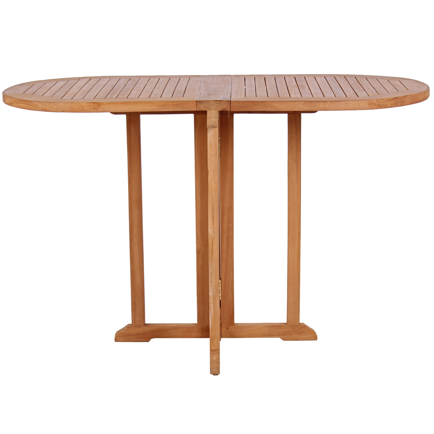 klapptisch_balcony_teak_02133