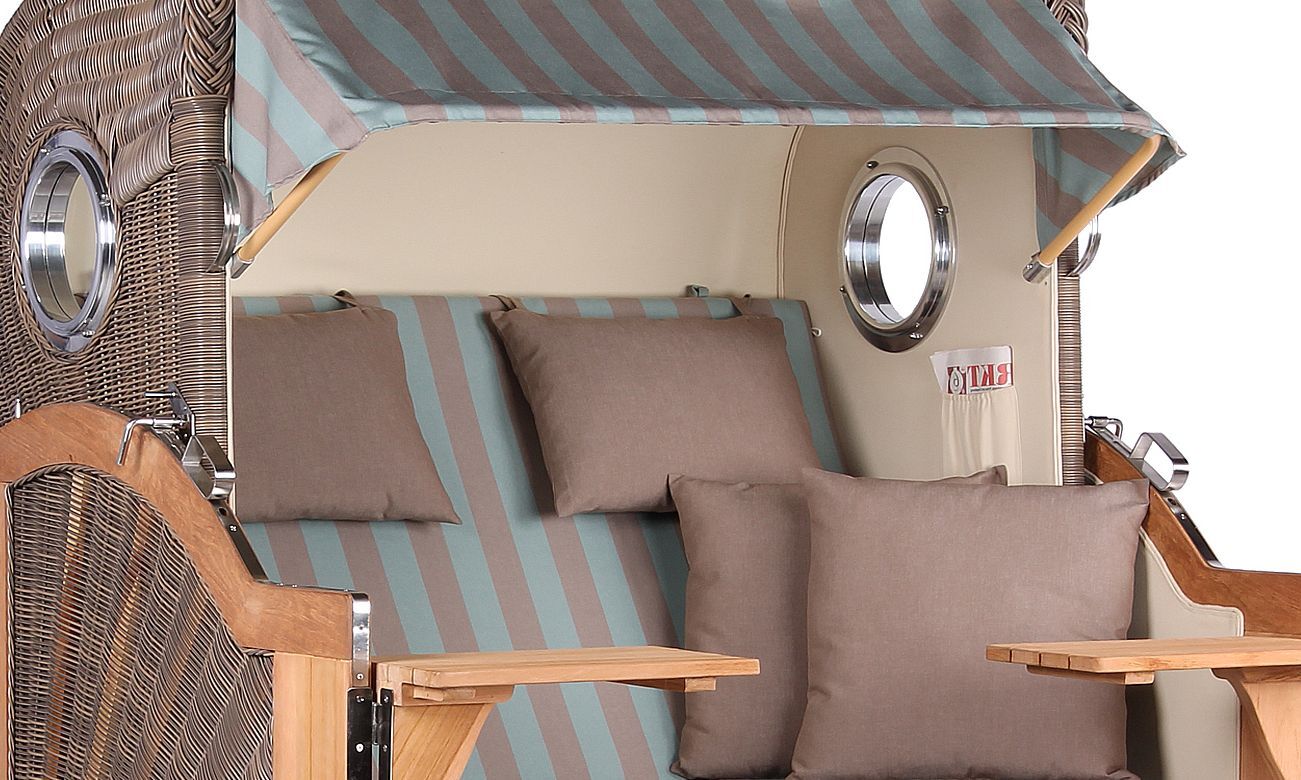 strandkorb_norderney_teak_bullauge_grey_dessin520_mp01717_4