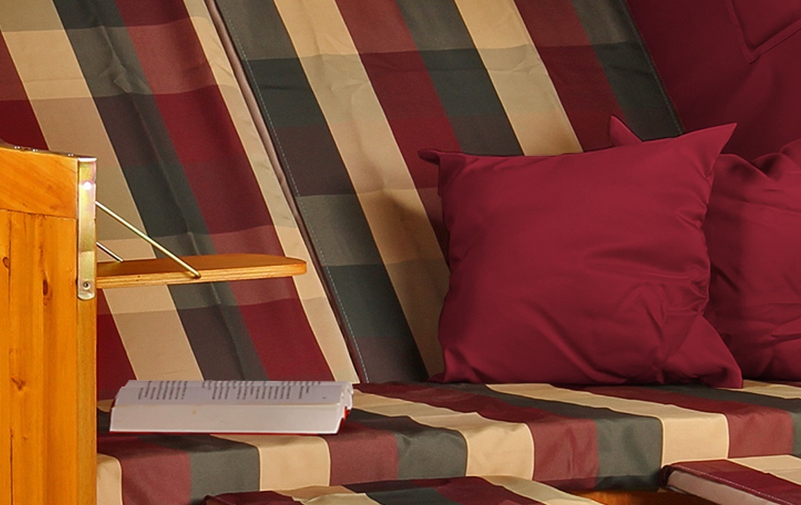 strandkorb-ostsee-pe-weiss-dessin-burgund_gruen_02301_2