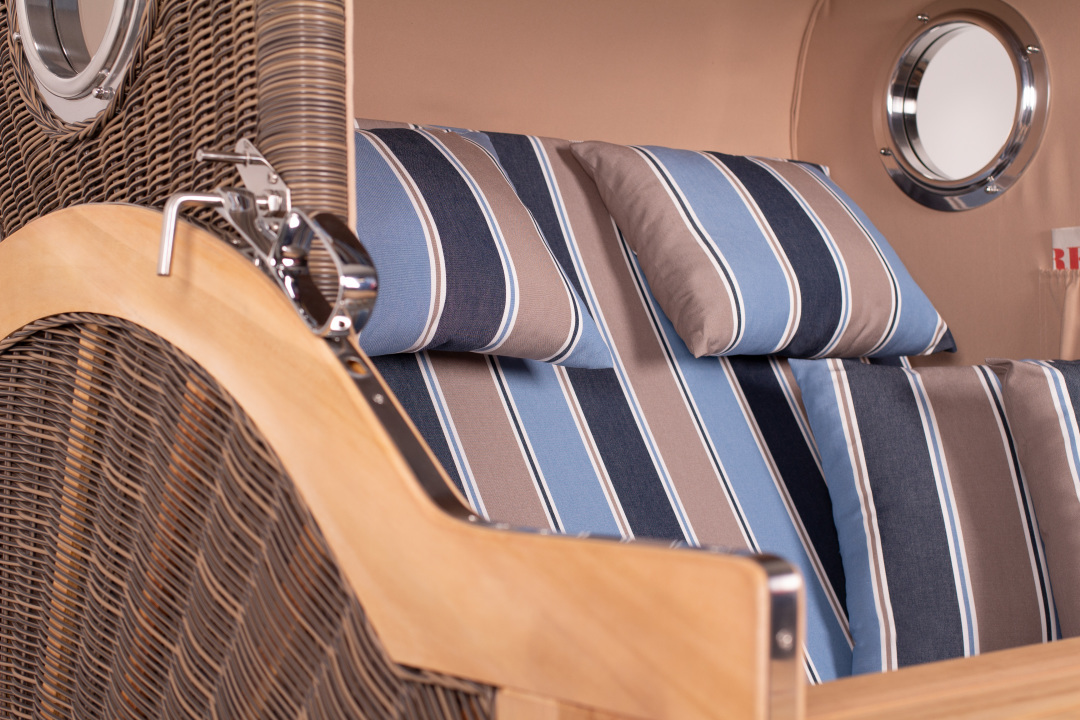 mp24600_strandkorb-amrum-grande-teak-pe-grey-dessin-580-8