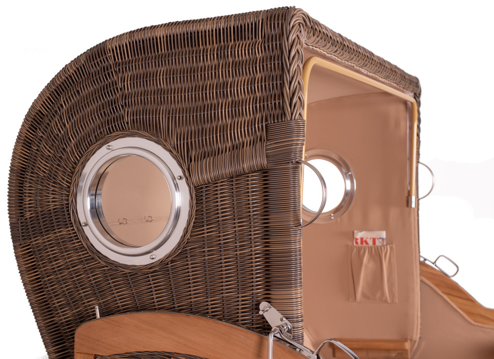 mp01021_strandkorb_amrum_grande_xxl_rohgestell-33qdpwm7klpt9w