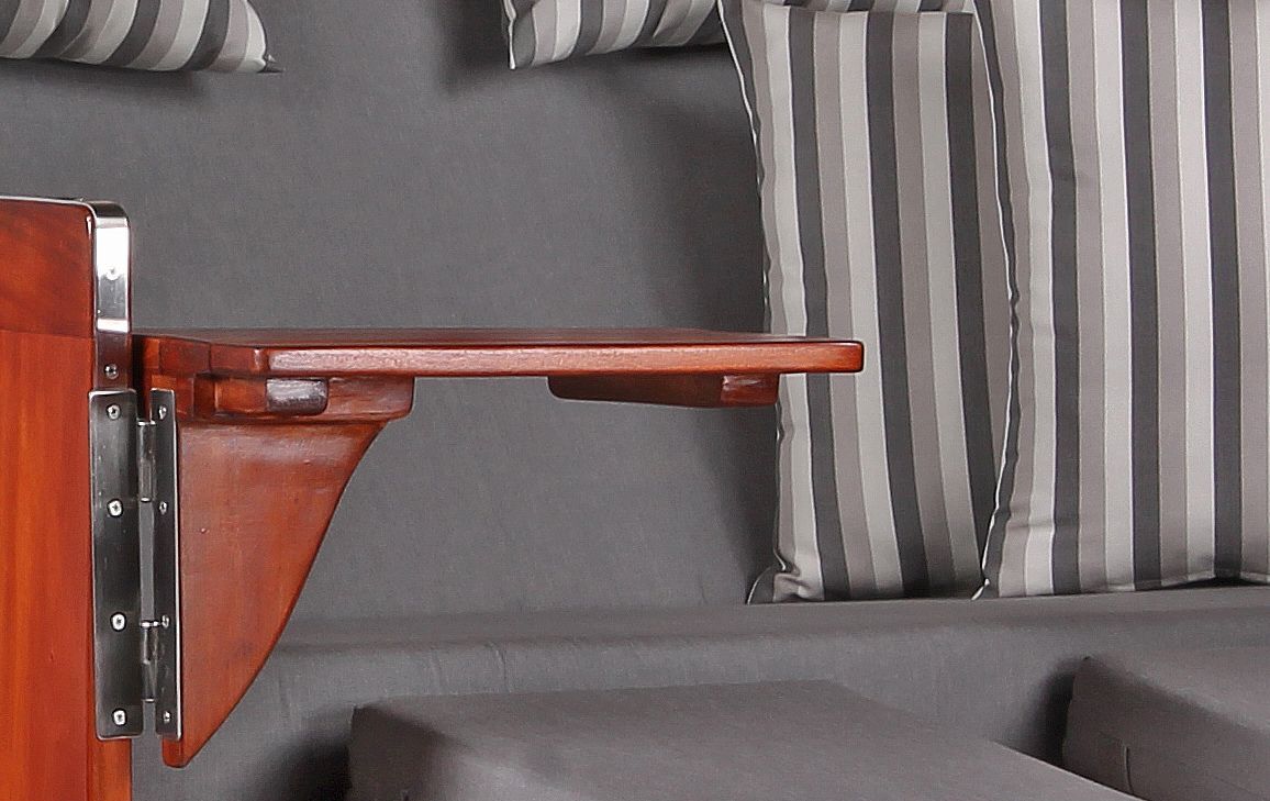 strandkorb_norderney_mahagoni_bullauge_grey_dessin544_gw01523_2