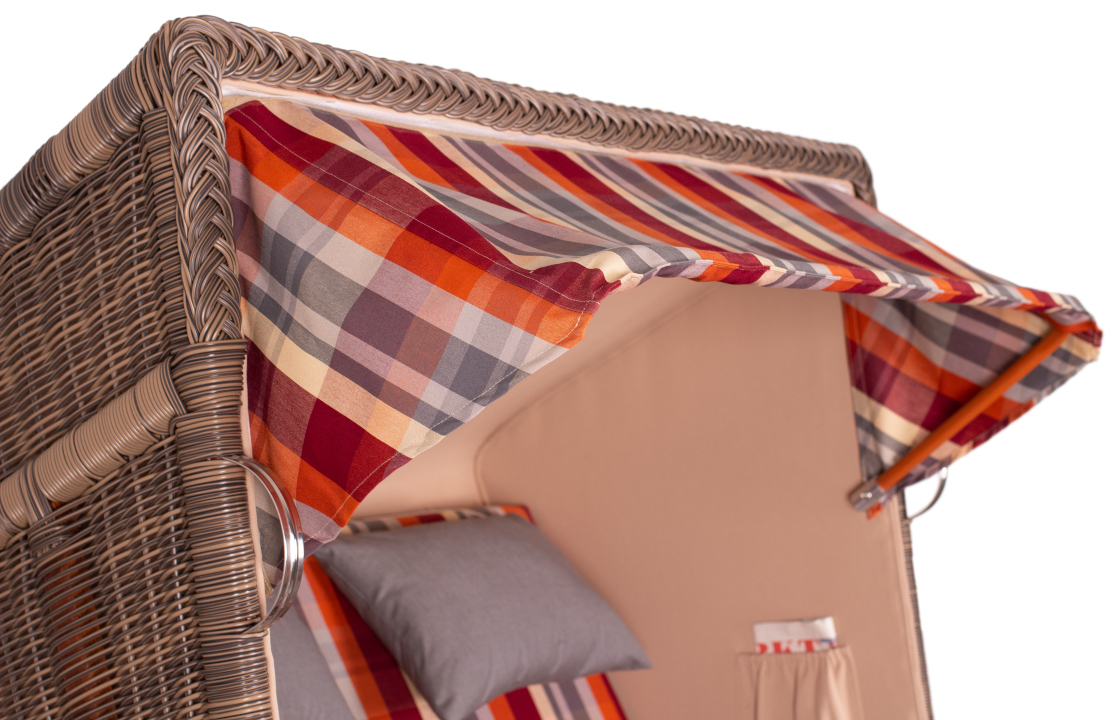 strandkorb-spiekeroog-mahagoni-pe-grey-dessin-584-3