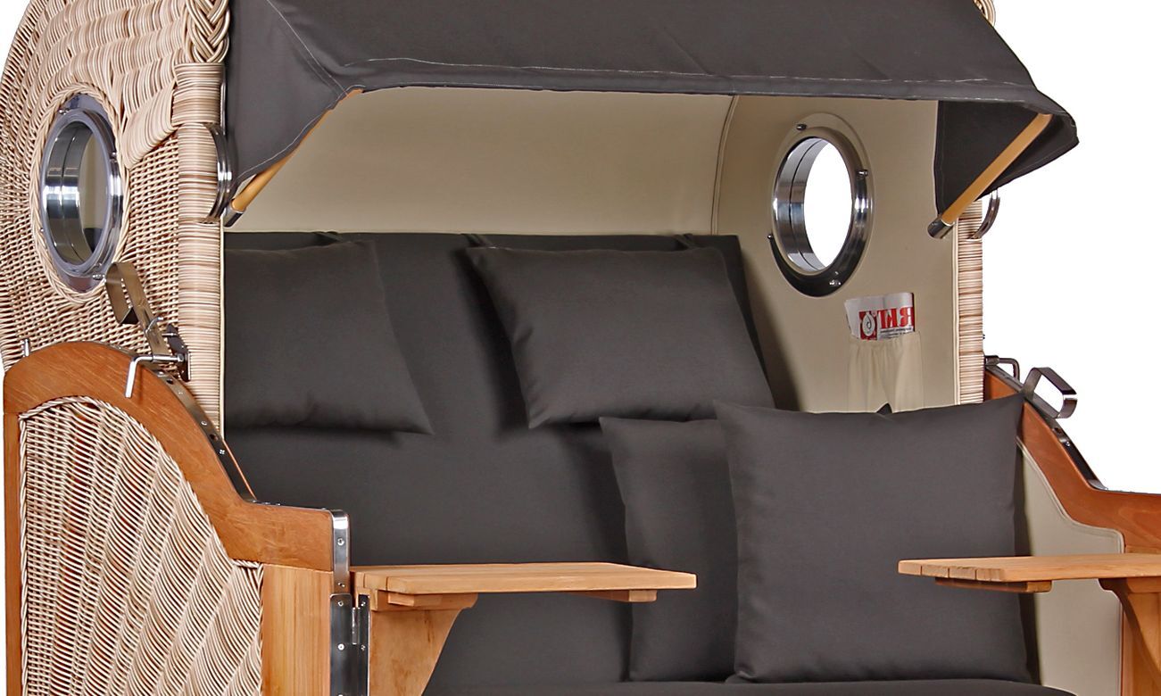 strandkorb_norderney_teak_shell_548_sc01778_3ox5phmqrctg6u