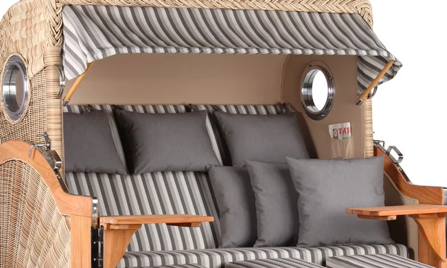 strandkorb-dreisitzer-teak-bullauge-pe-shell-dessin-545_3