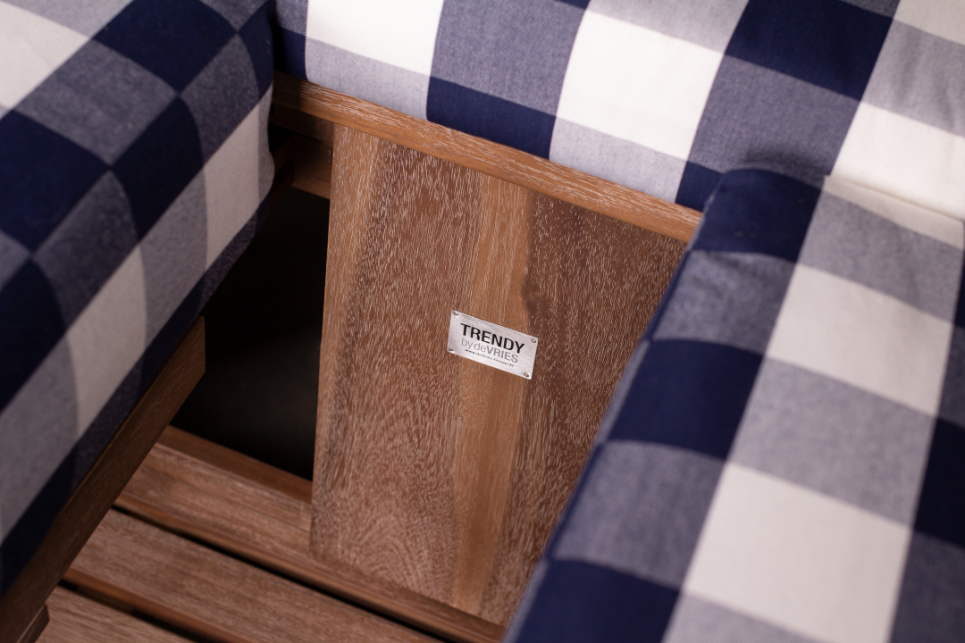 3584274322af_trendy_pure_greenline_135_xl_antique-white_743-2