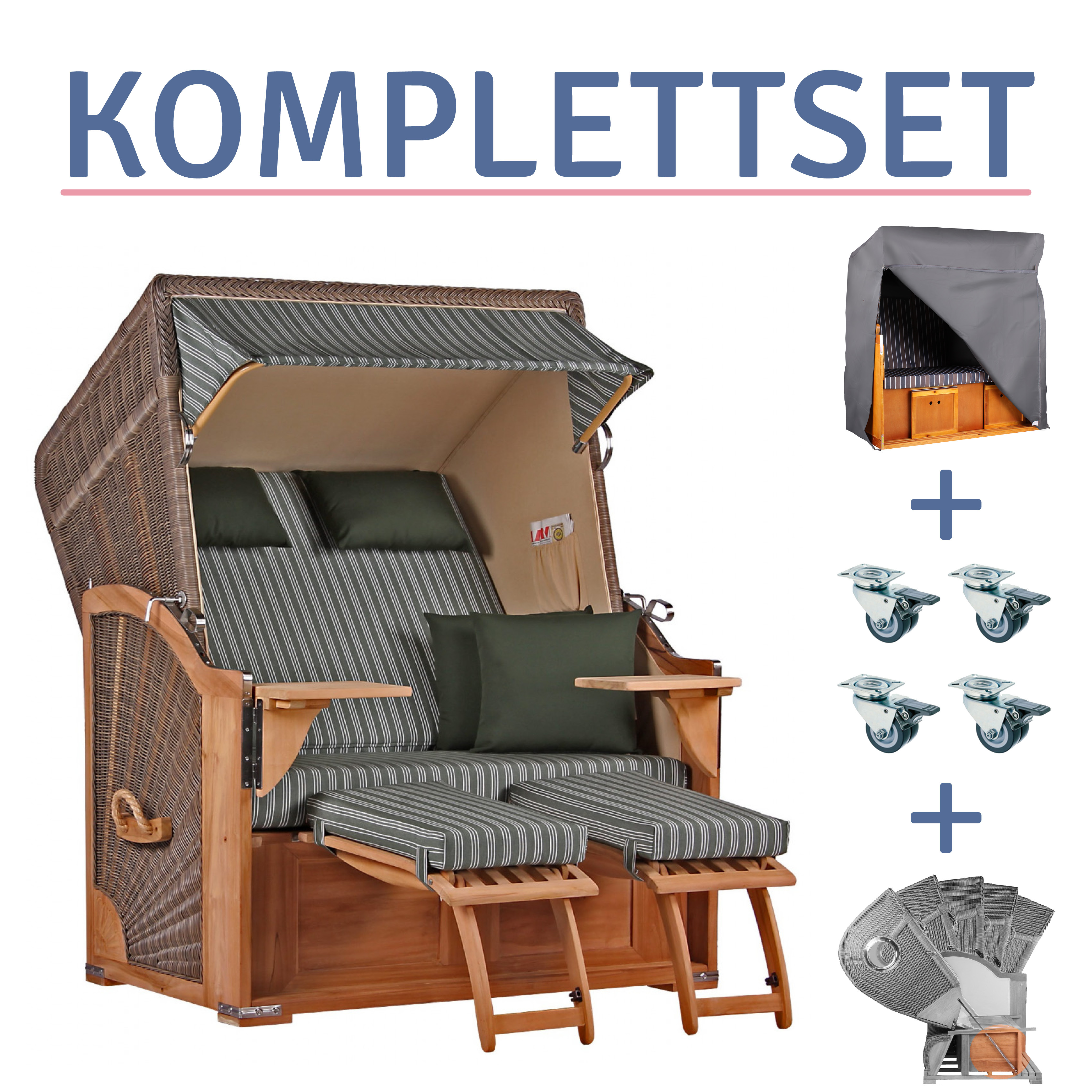 MP01204SET_Komplettset_Spiekeroog_Teak_grey_504