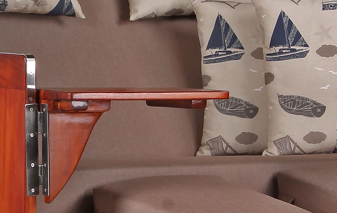 strandkorb_norderney_mahagoni_bullauge_grey_dessin540_gw01519_2