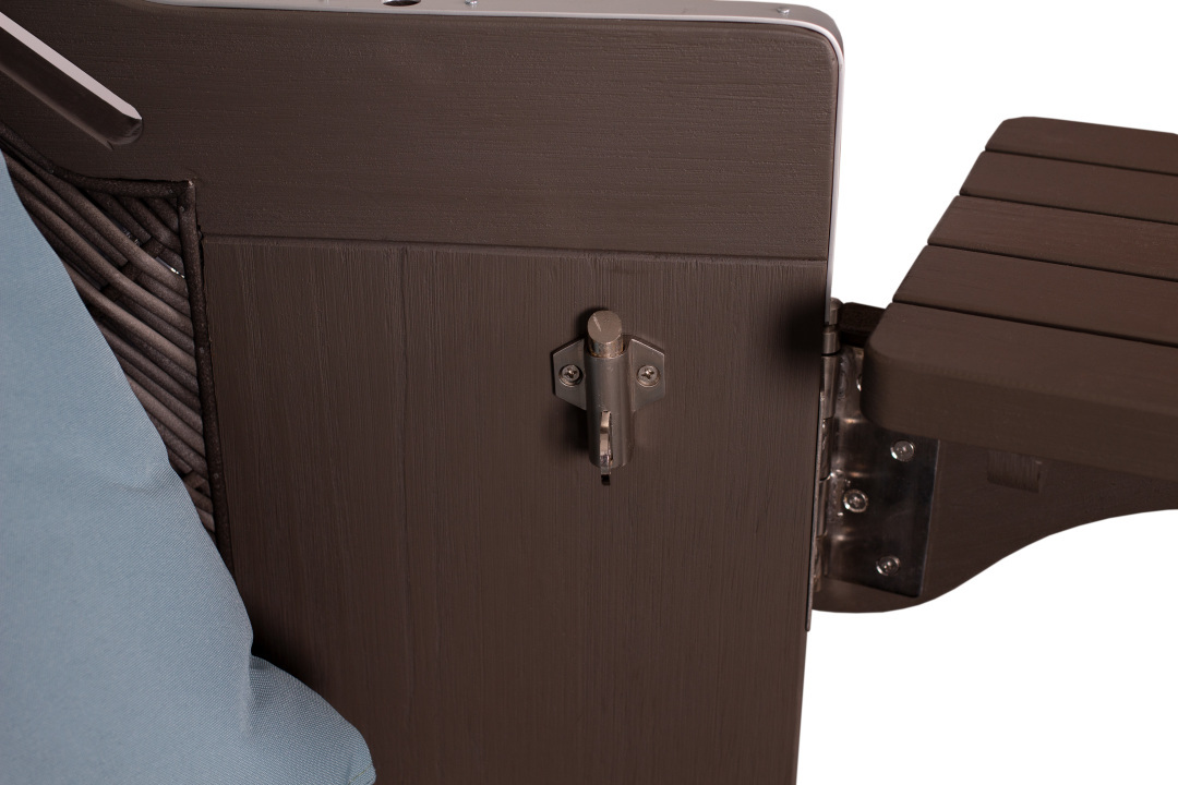 325604446p_devries_pure_seaside_xl_stone_grey_444-3