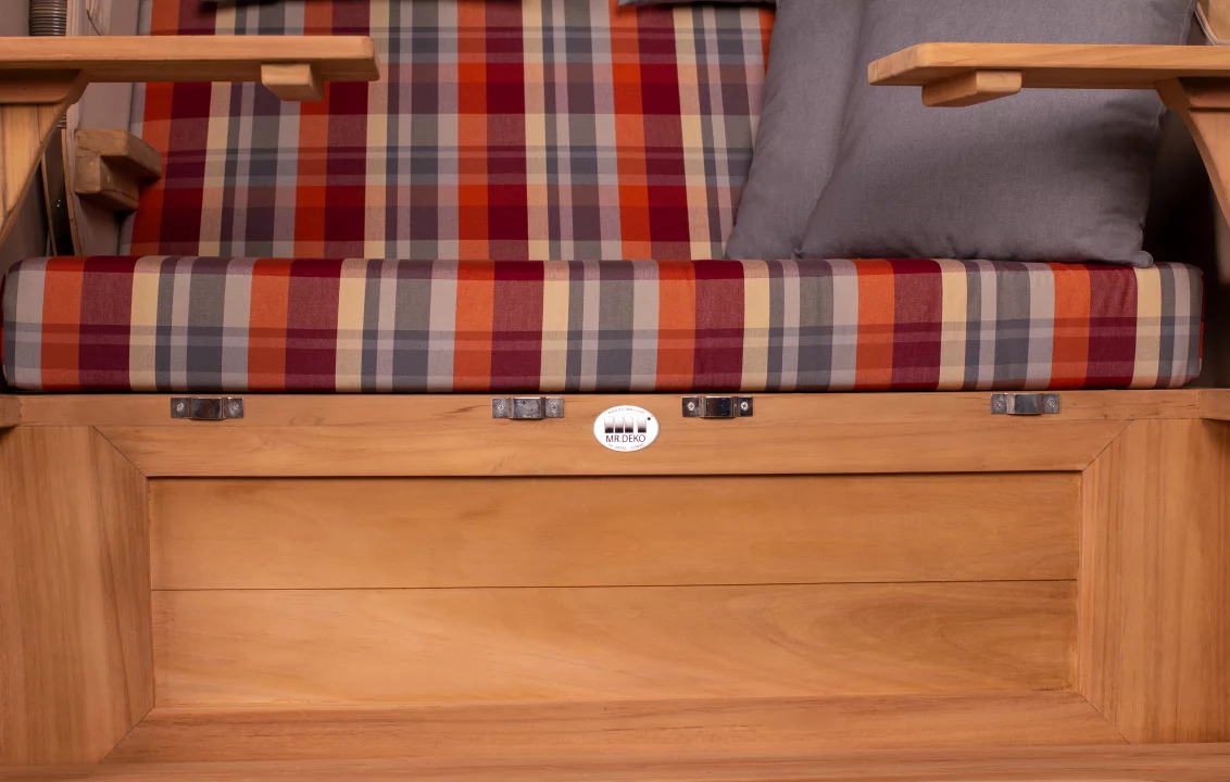 strandkorb-norderney-bullauge-teak-pe-grey-dessin-584_4