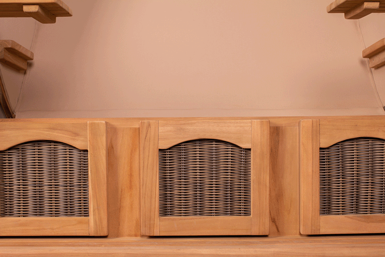 mp01021_strandkorb_amrum_grande_xxl_rohgestell-11vyblwbtnbelyv