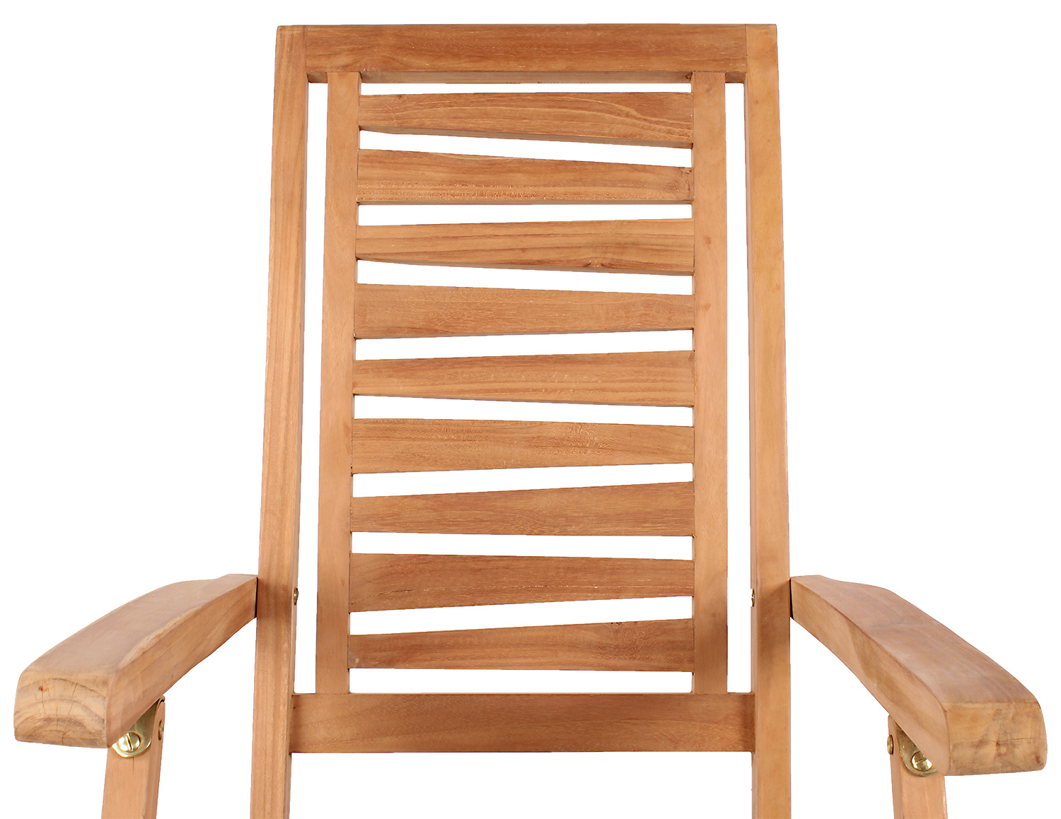 02121-deckchair-zickzack-3