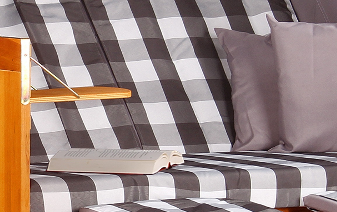 strandkorb_baltic_pe_schwarz_karo_grau_02300_1