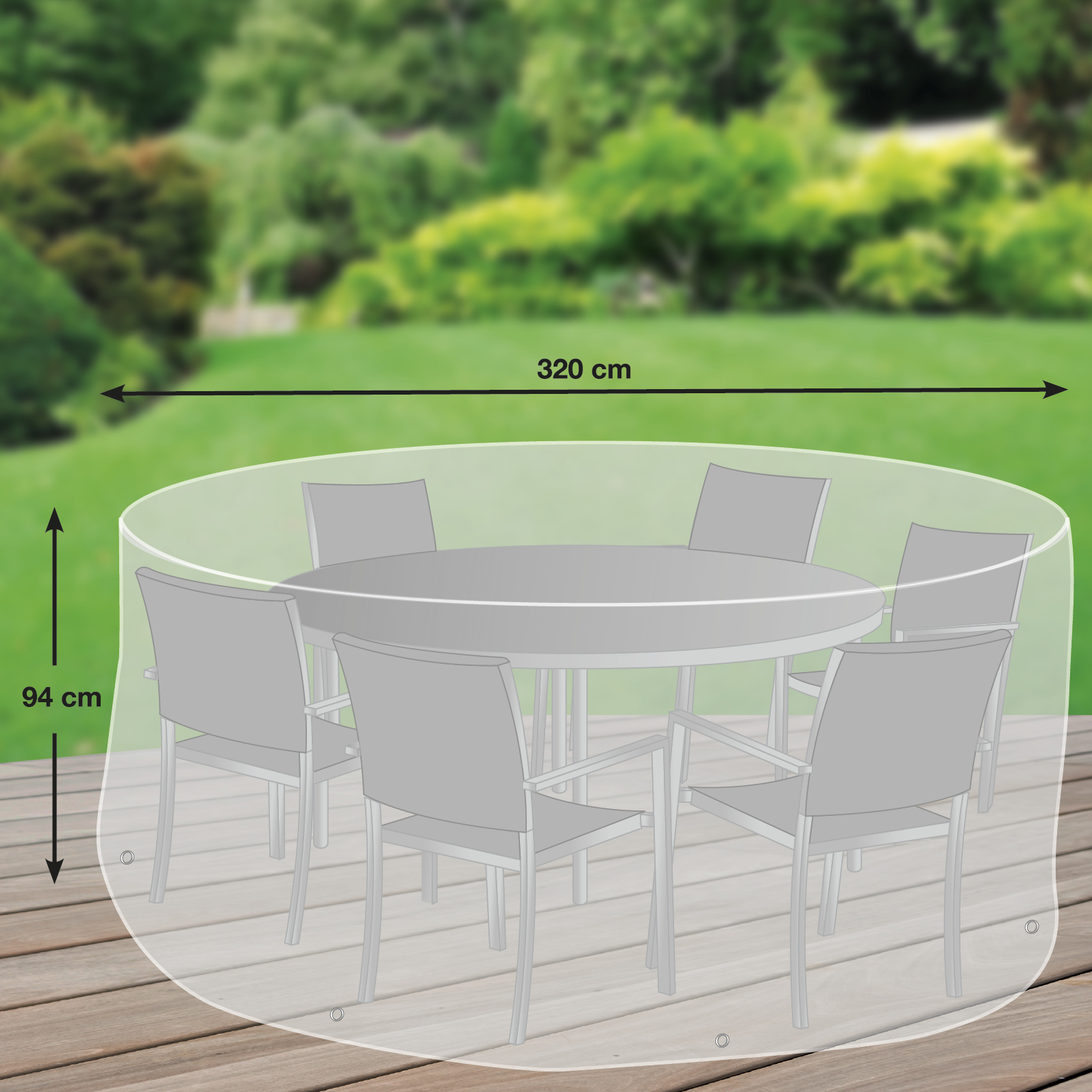 20013_sitzgruppe_rund_xl