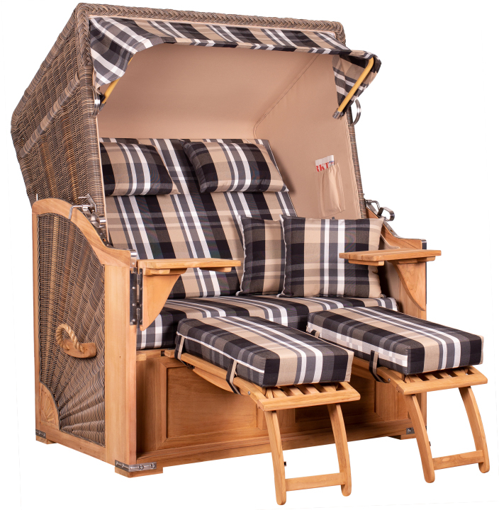 strandkorb-spiekeroog-teak-pe-grey-dessin-583