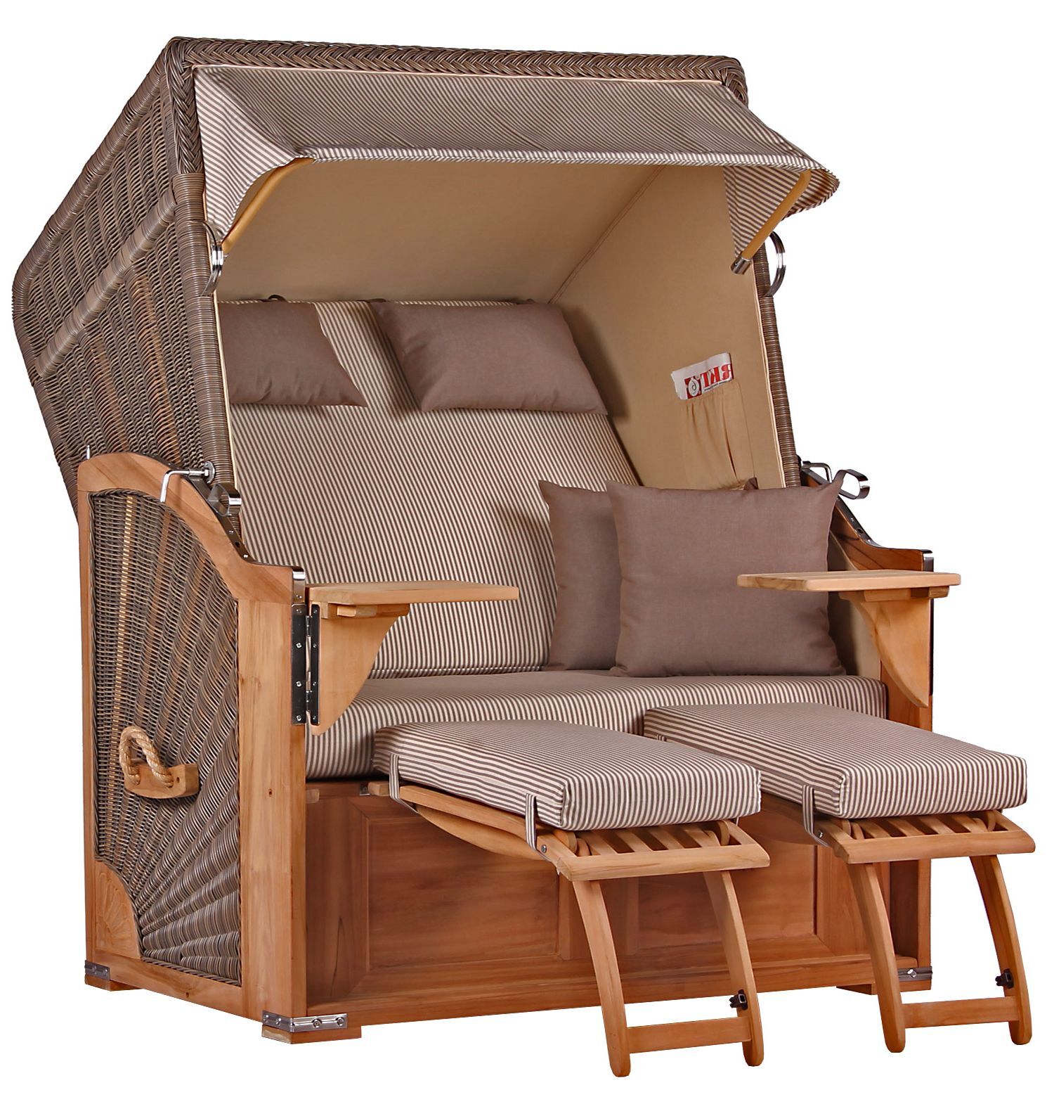 strandkorb_spiekeroog_teak_grey_dessin510_gw01209_1