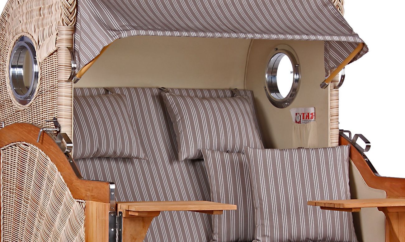 strandkorb_norderney_teak_bullauge_shell_dessin501_mp01741_3ffjp8gzb80td3