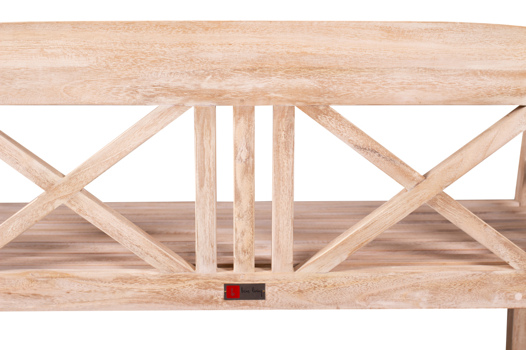 bl02182_teak_friesenbank_foehr_ice-flower