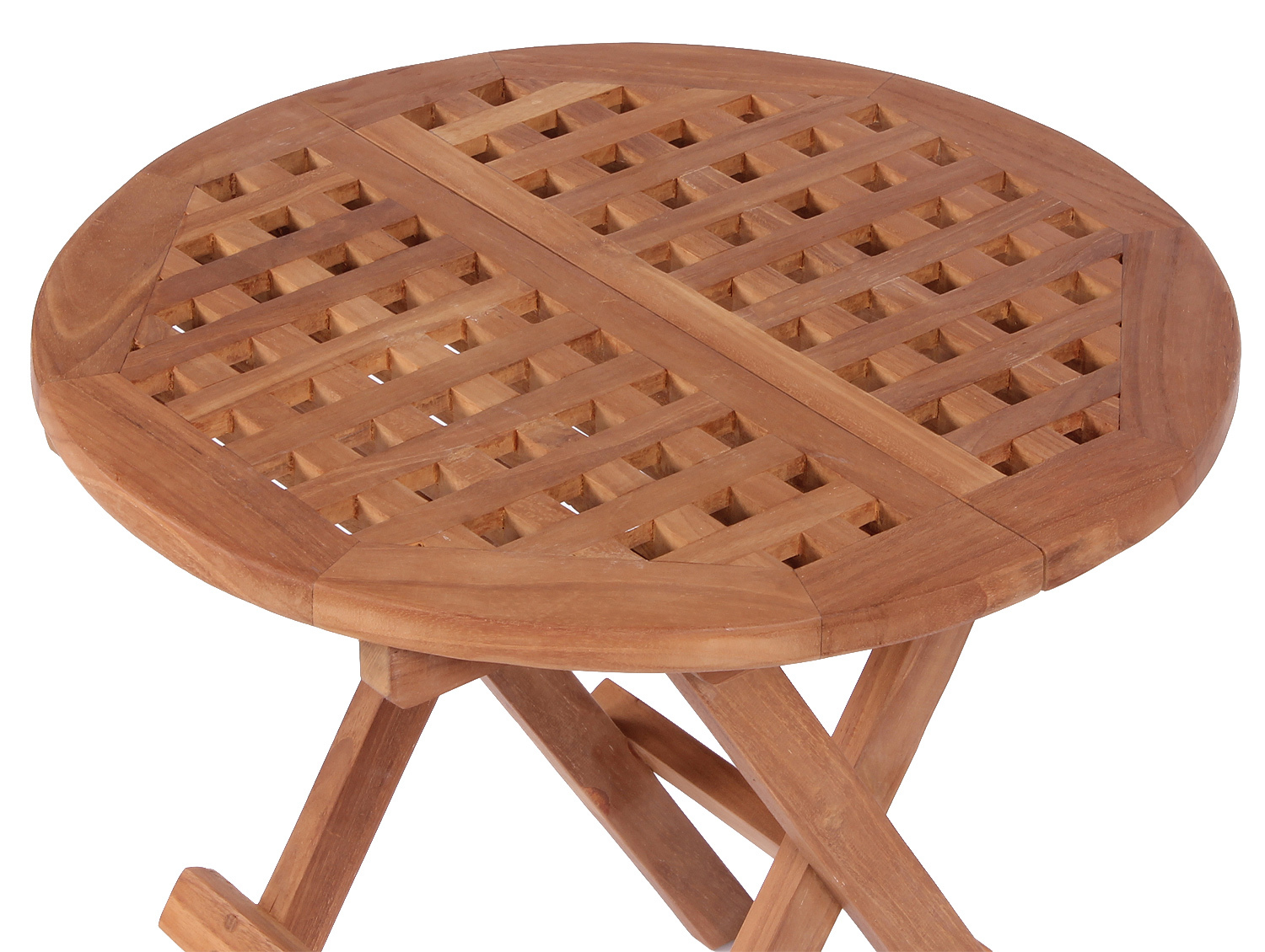 beistelltisch_norge_gw02115_2