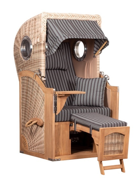 mp20903_amrum_single_teak_bullauge_pe_shell_dessin_500