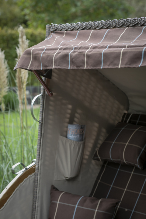 strandkorb_schleswig_grey_variante3_milieu_bl02364-24