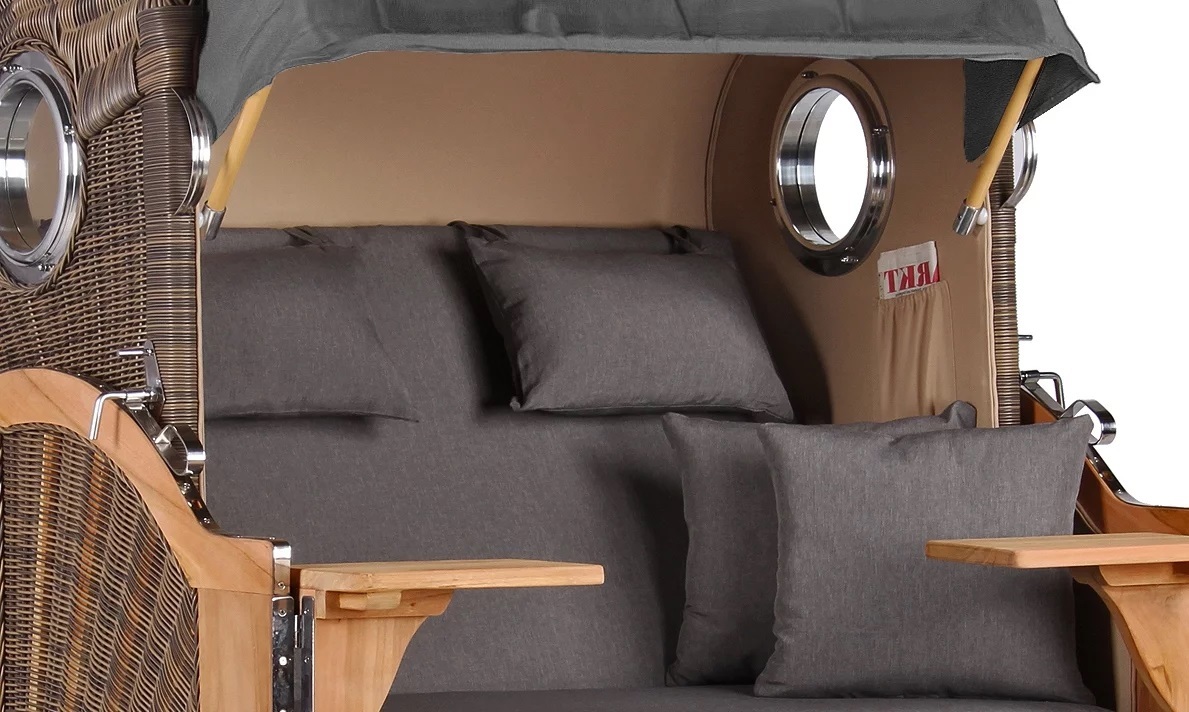 strandkorb-amrum-bullauge-teak-pe-grey-dessin-551_2