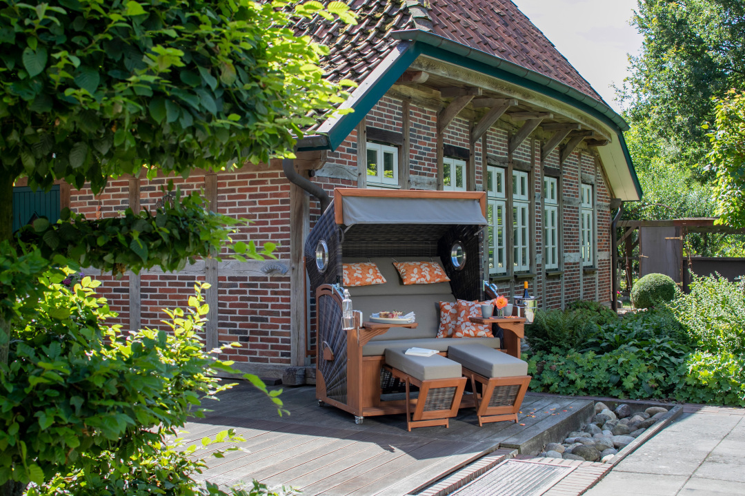 3266147026P_30080_Seaside_XXL_ant_brown_Des_470_Champagnerkuehler (1)