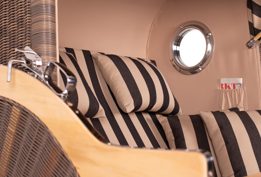 strandkorb-norderney-teak-bullauge-pe-grey-dessin-581-11akv3atopfyuvl