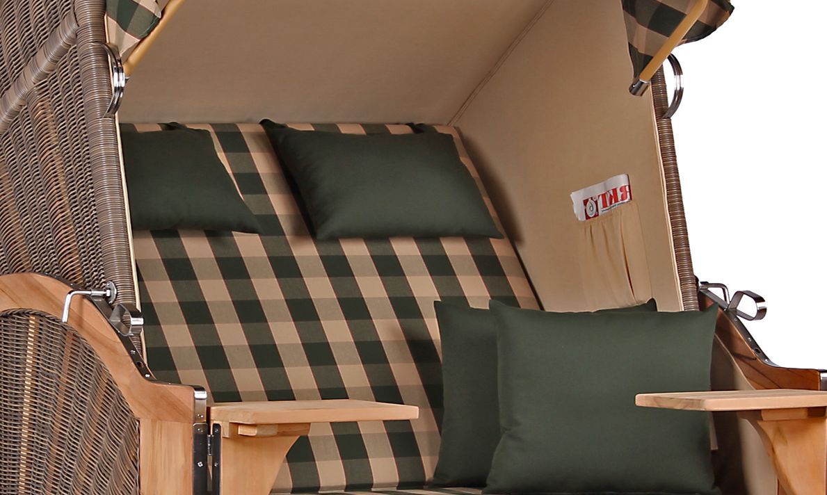 strandkorb_spiekeroog_teak_grey_dessin506_gw01206_3