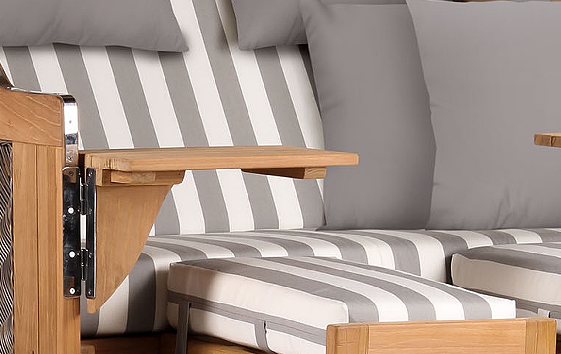 strandkorb-amrum-grande-teak-grey-dessin-513_mp02009_3