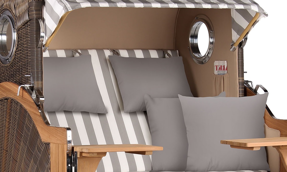 strandkorb-amrum-grande-teak-grey-dessin-513_mp02009_2