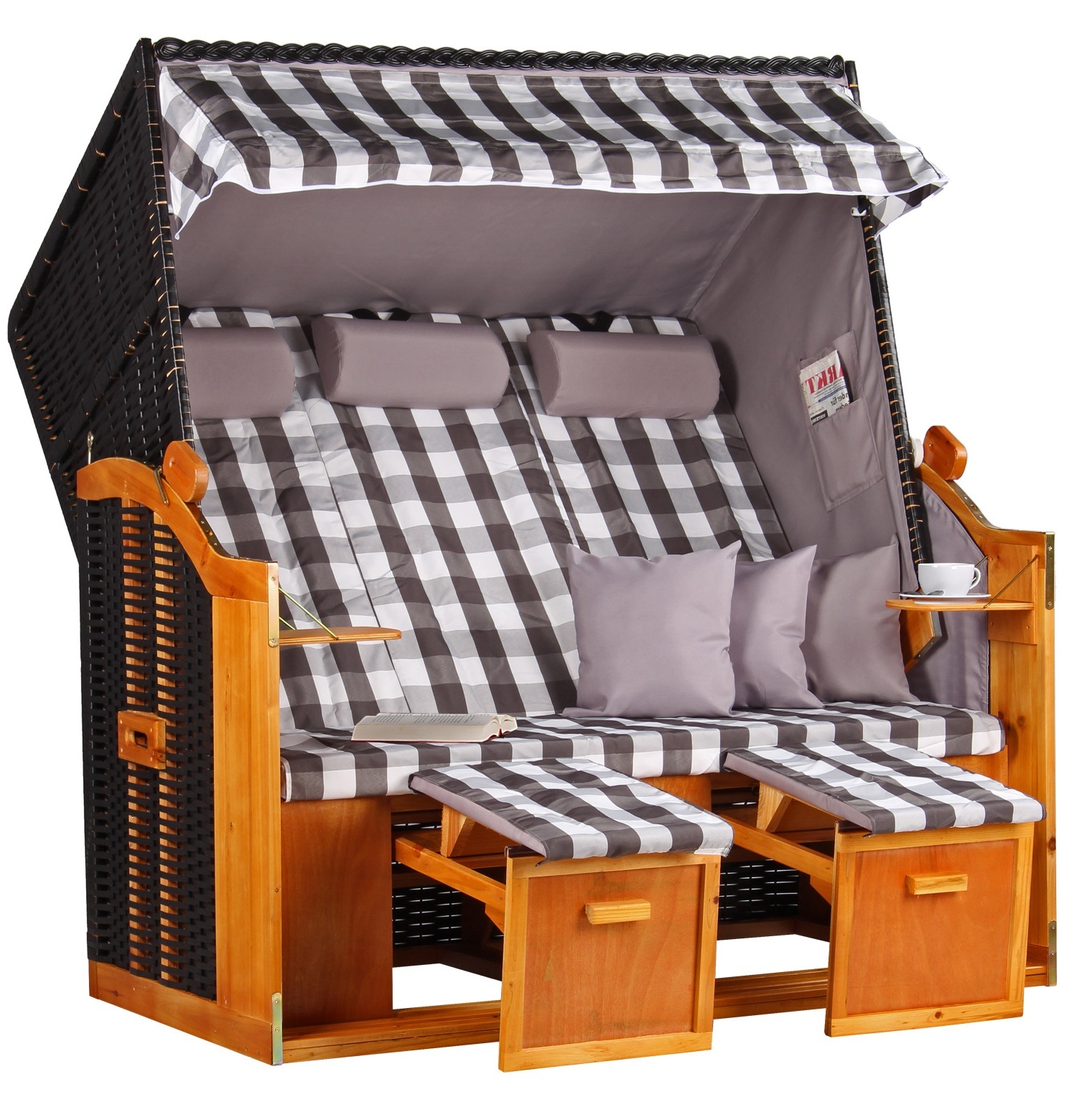 strandkorb_baltic_dreisitzer_pe_grau_kariert_mp02305is0esczmqvdjt