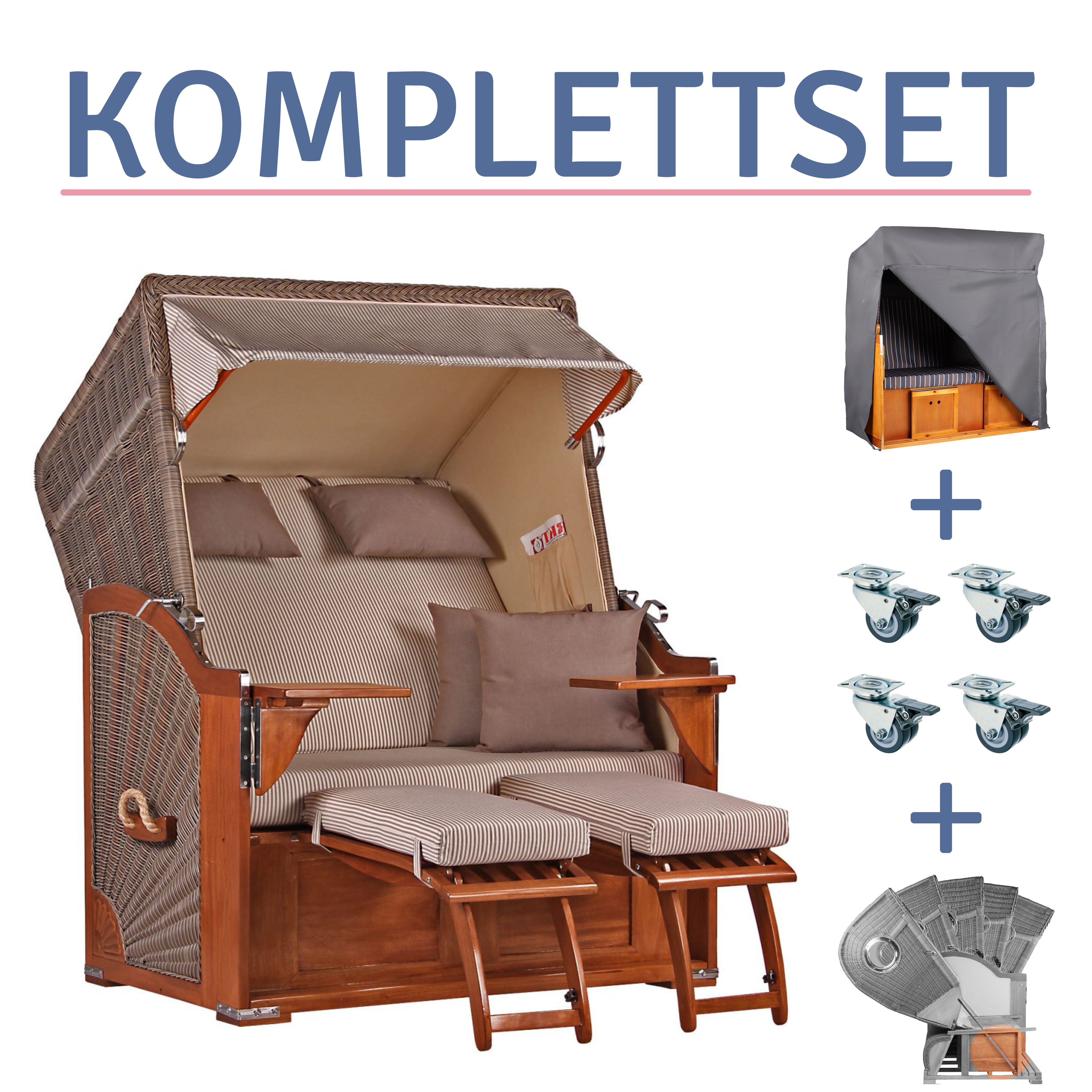 MP01109SET_Komplettset_Spiekeroog_Mahagoni_grey_510