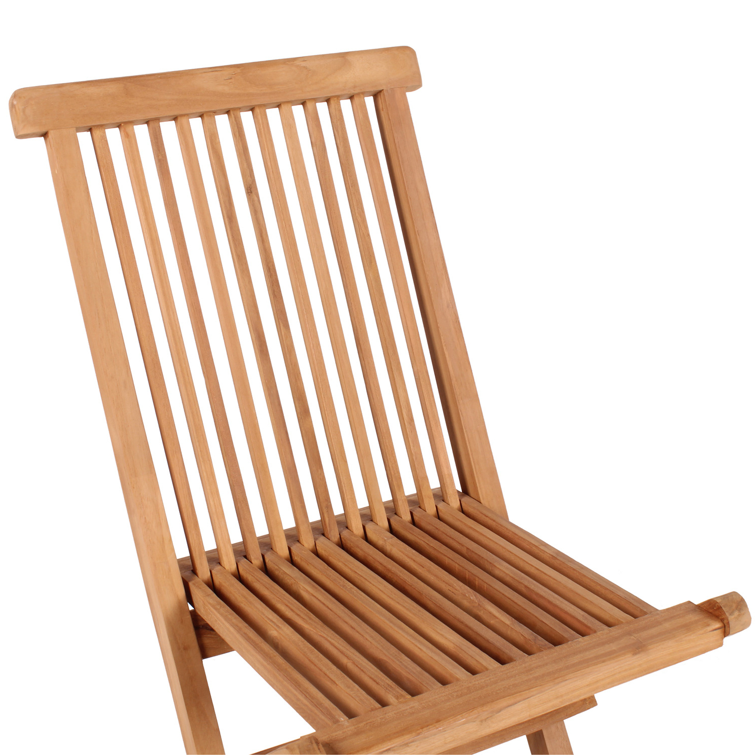 klappstuhl_langton_teak_ohne_armlehnen_02131_4cdfmks0vmhv8r
