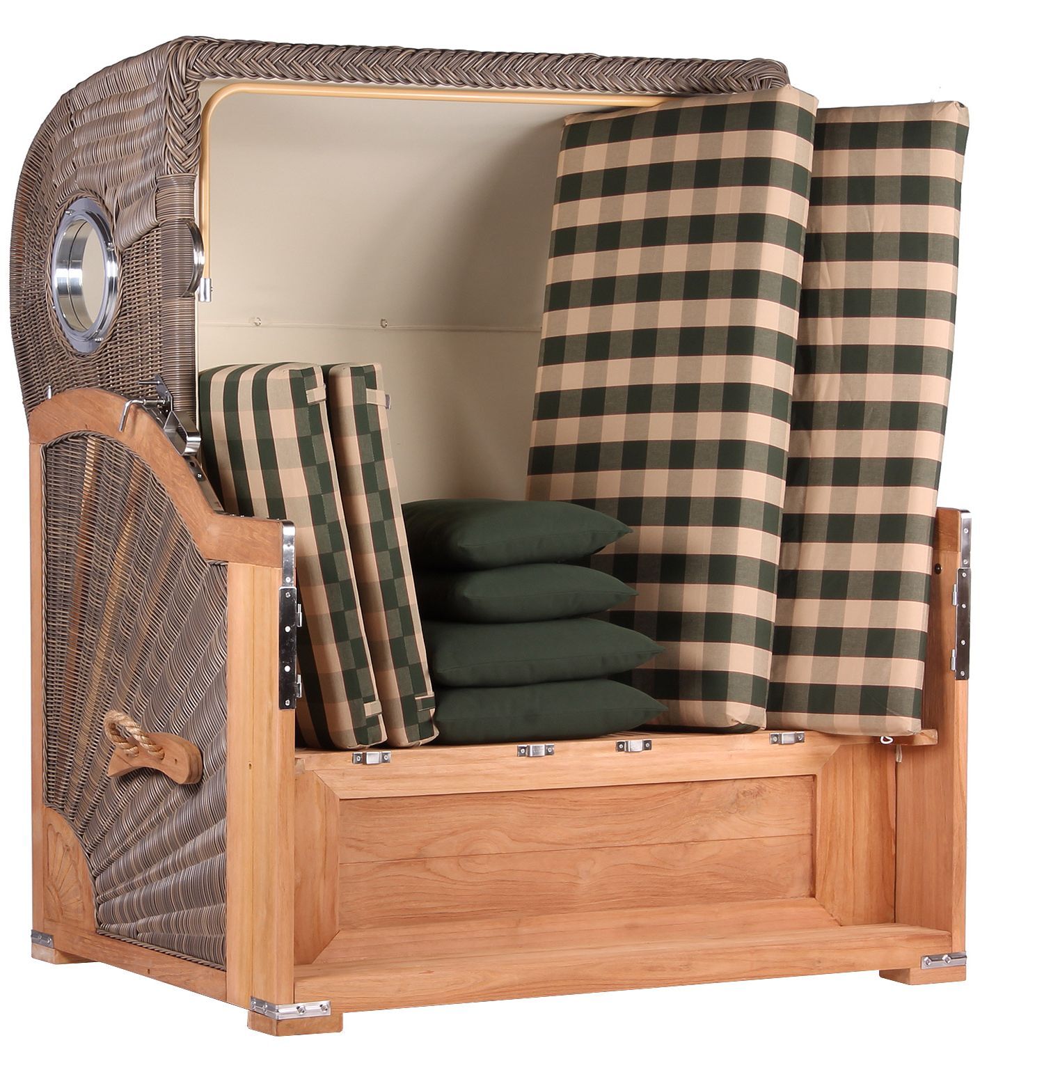 strandkorb_norderney_teak_bullauge_grey_dessin506_mp01706_2