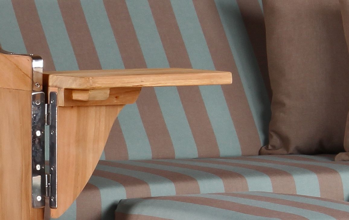 strandkorb_amrum_teak_grey_520_mp01908_2