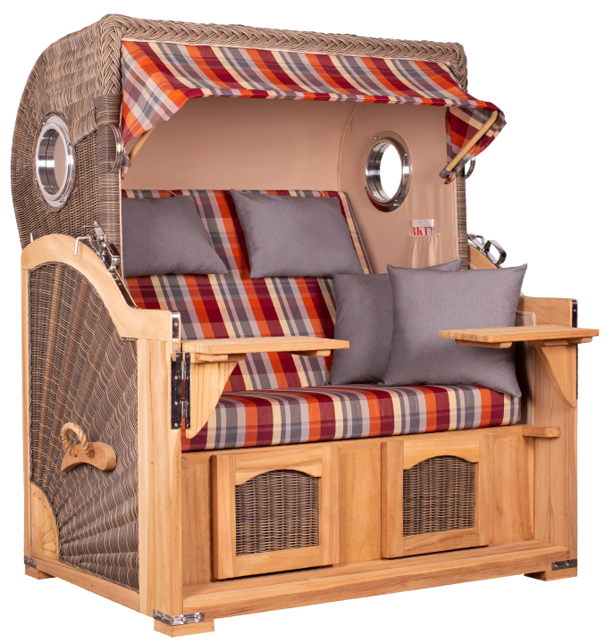 mp24604_strandkorb-amrum-grande-teak-pe-grey-dessin-584-1