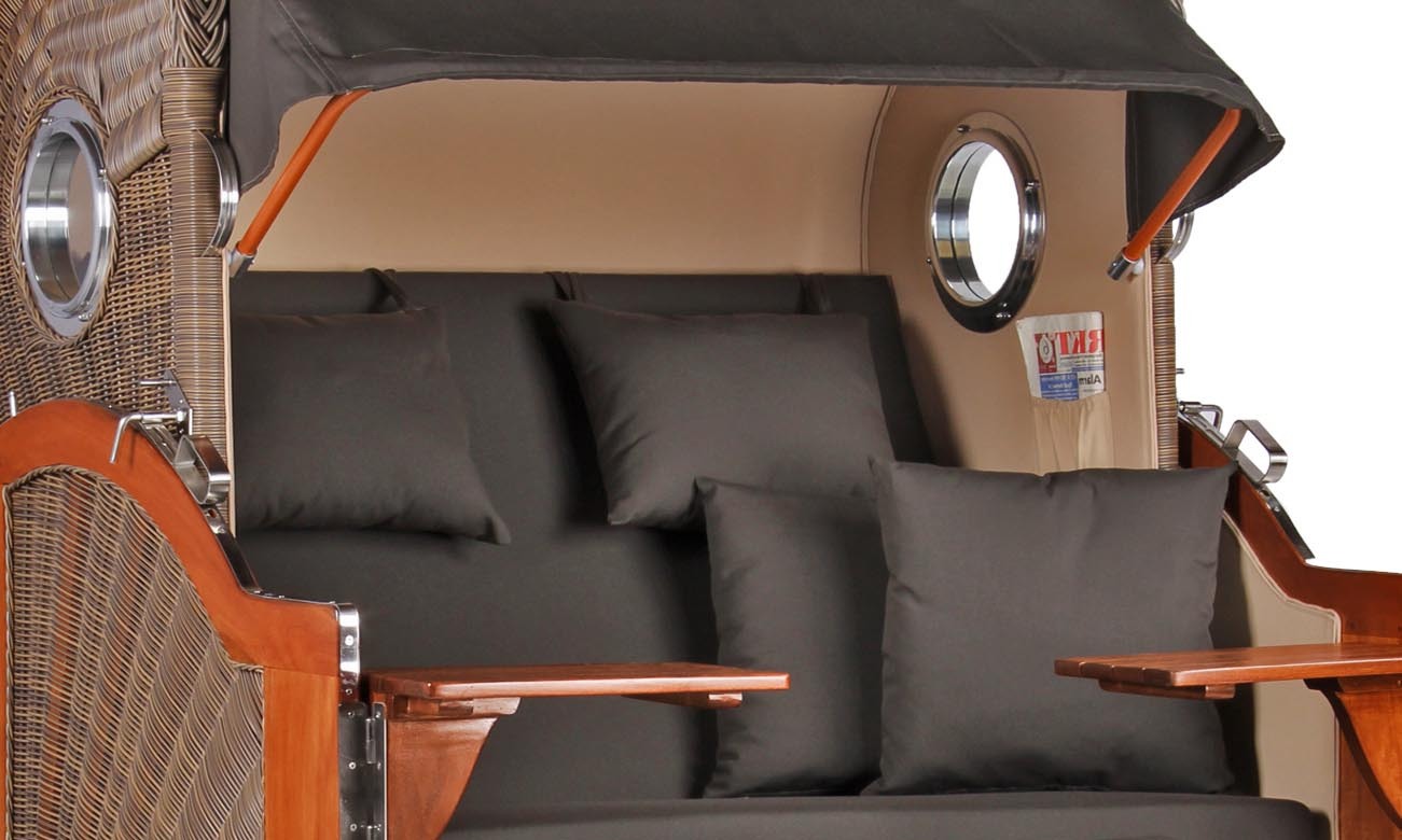 strandkorb_norderney_mahagoni_grey_548_sc01536_3uzar2nfn5mf0j