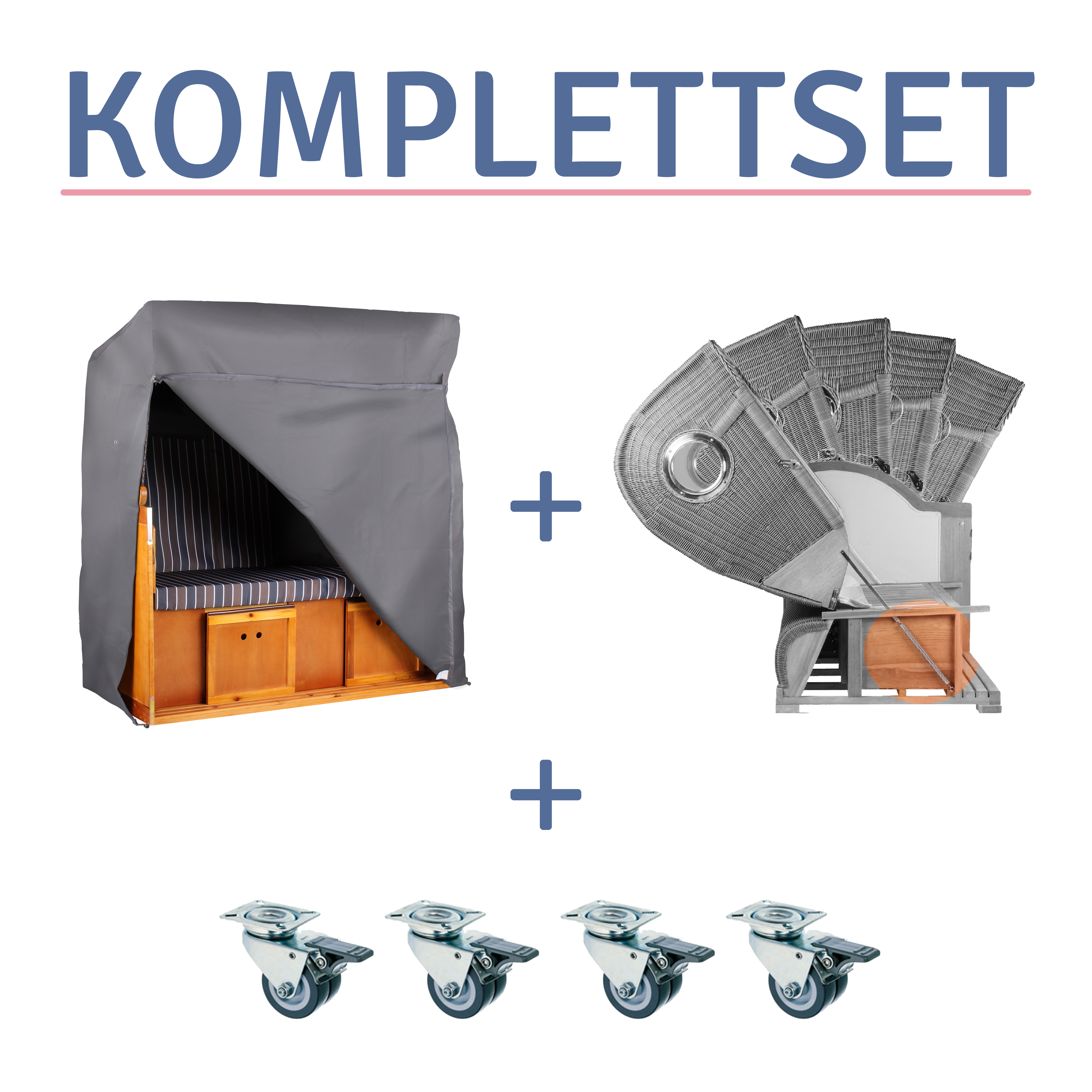 MP02558_Komplettset_Zubehoer