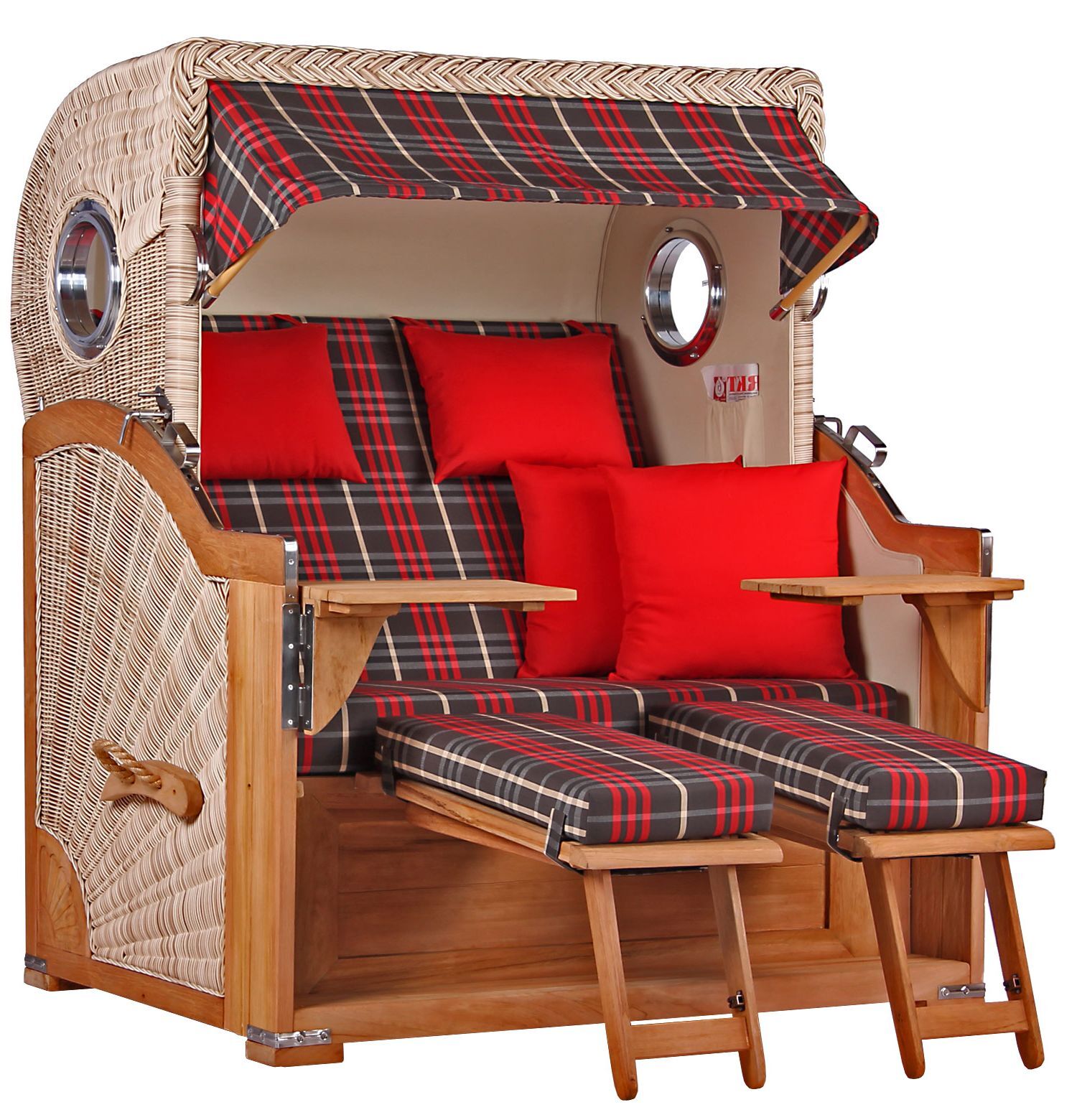 strandkorb_norderney_teak_bullauge_shell_dessin529_mp01769_1rzhropvlze5dq