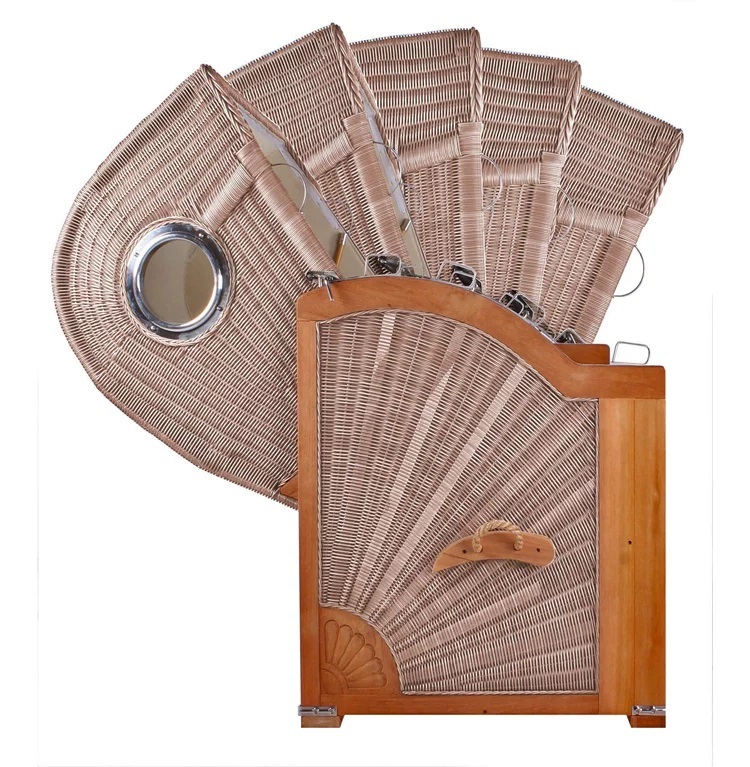 strandkorb-amrum-bullauge-teak-pe-shell-dessin_7