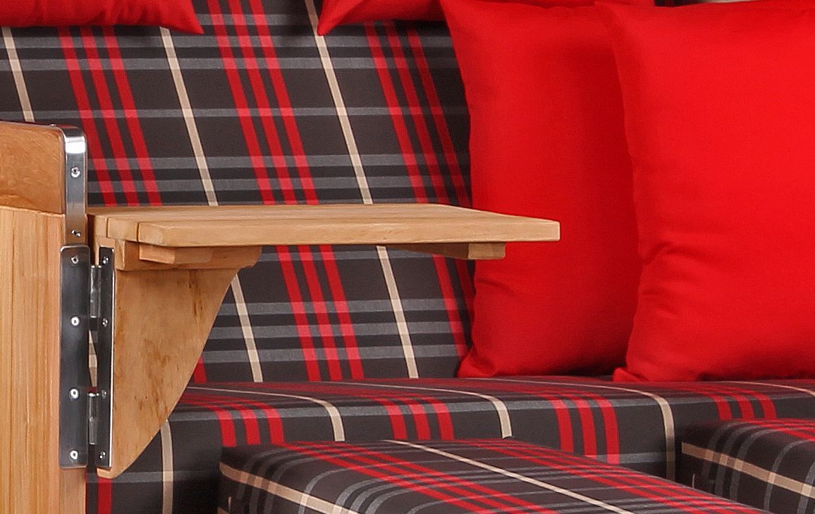 strandkorb_norderney_teak_bullauge_shell_dessin529_mp01769_25rzdbkddc2qn8