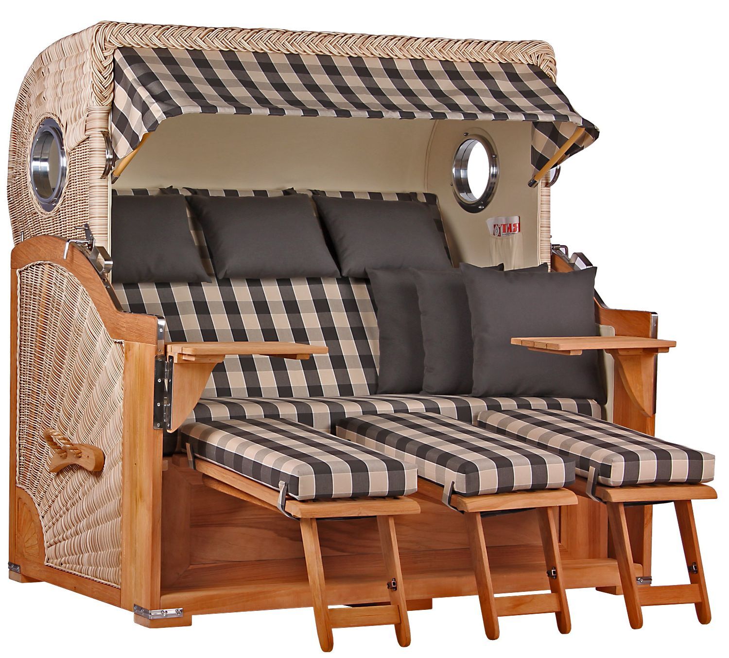 strandkorb_norderneyxxl_teak_bullauge_shell_dessin505_mp01802_1