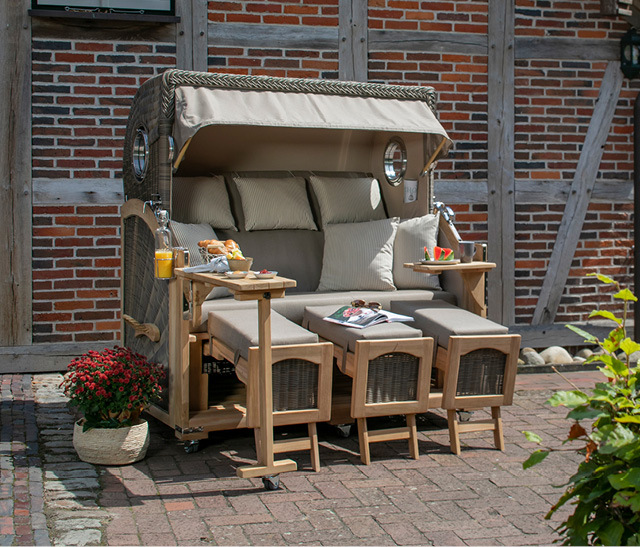 banner-startseite-gw-dreisitzer-mobil